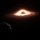 Habitable Planets Orbiting Black Holes