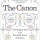 'The Canon: A Whirligig Tour of the Beautiful Basics of Science' - A Review