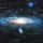 Massive Early Galaxies Discovery Could Be ‘Universe Breaker”