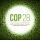 COP 28: Frustration, Scepticism, Faint Trace of Hope